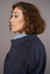 Campera
