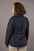 Campera - comprar online