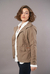 Campera