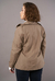 Campera en internet
