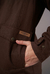 Campera - cortezatiendaonline