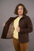 Campera - tienda online