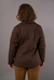 Imagen de Campera
