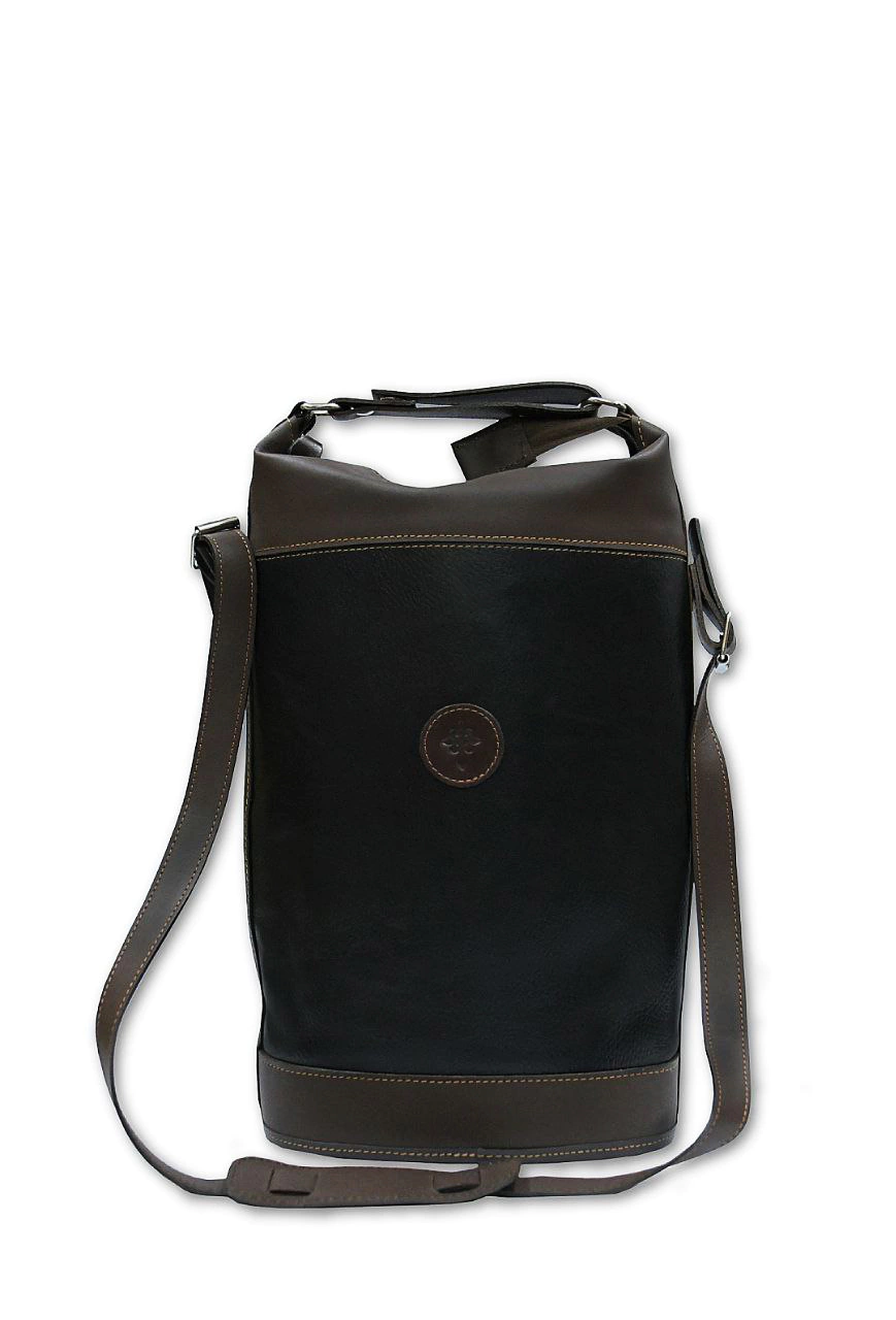 Bolso matero
