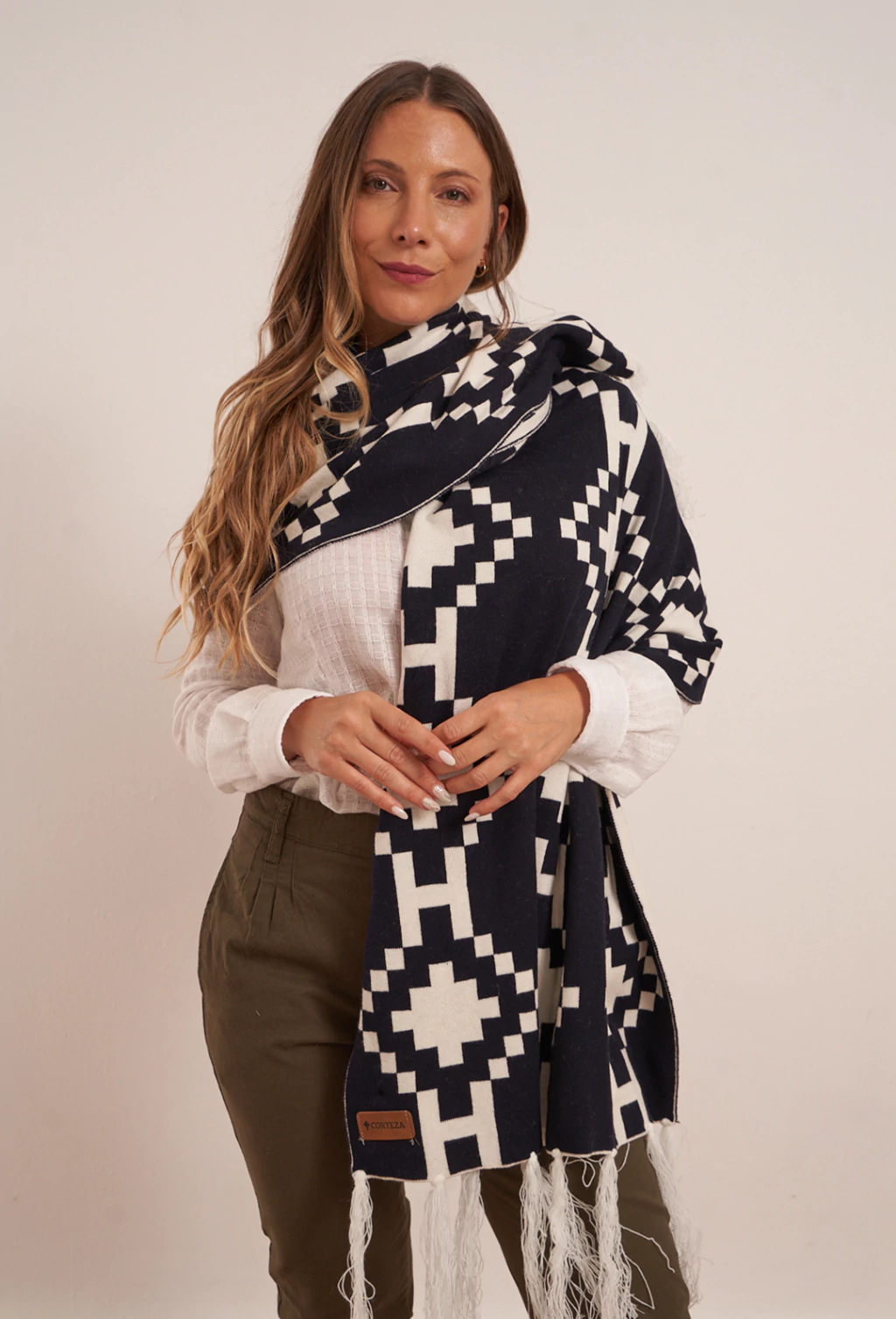 Pashmina