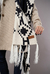 Pashmina - tienda online