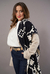 Imagen de Pashmina