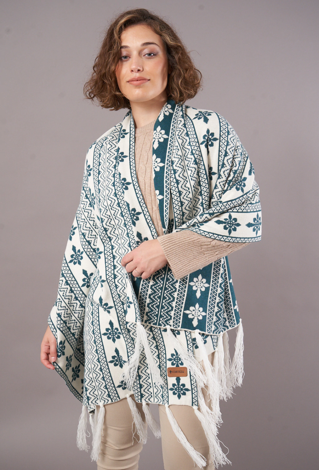 Pashmina