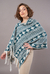 Pashmina - comprar online