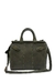 Cartera Hermmes - comprar online