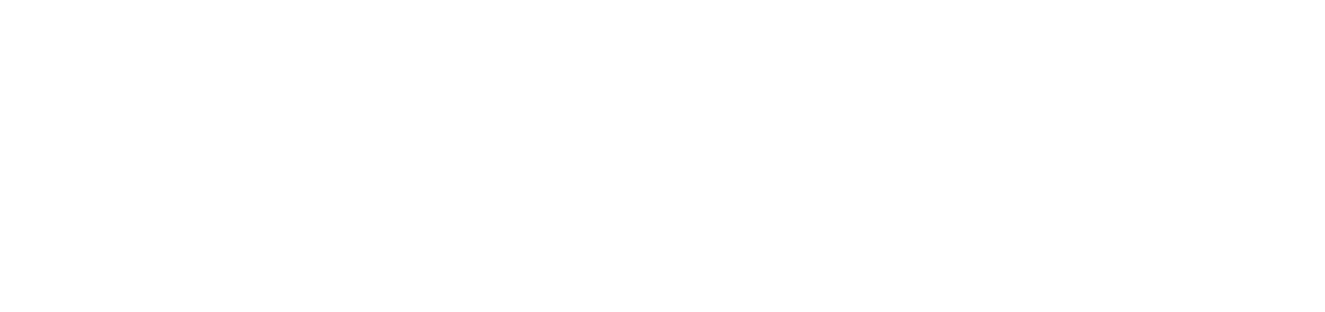 cortezatiendaonline
