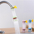 Adaptador Antisplash con Precinto - Tienda Wow