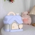 Alcancia Casita - tienda online