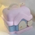 Alcancia Casita - comprar online