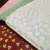Alfombra Heart - comprar online