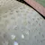 Alfombra Heart - Tienda Wow