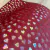 Alfombra Heart