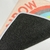 Alfombra para Baño Rainbow en internet