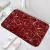 Alfombra Room - comprar online