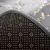 Alfombra Room - tienda online