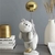 Baby Oso Polar - comprar online