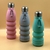 Botella Plegable - comprar online