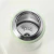 Botella Térmica Yimi 500 ml. - comprar online