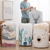 Bolsa Organizadora Zoo - comprar online
