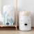 Bolsa Organizadora Zoo - tienda online