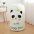 Bolsa Organizadora Zoo - tienda online