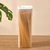 Contenedor Hermético Helidfanda 1600 ml. - comprar online