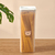 Contenedor Hermético Helidfanda 1600 ml.