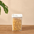 Contenedor Hermético Helidfanda 760 ml. - comprar online