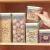 Contenedor Hermético Helidfanda 1600 ml. - Tienda Wow
