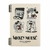 Cuaderno Mickey Mouse - Tienda Wow