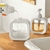 Dispenser de Jabón Líquido 300 ml. - Tienda Wow