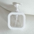 Imagen de Dispenser de Jabón Líquido 300 ml.