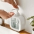 Dispenser de Jabón Líquido 300 ml. en internet