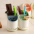 Imagen de Escurridor de Cubiertos Happy