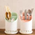 Escurridor de Cubiertos Happy - comprar online