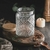 Frasco Hortensia 550 ml. en internet