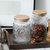 Frasco Hortensia 700 ml. - Tienda Wow