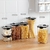 Contenedor Lihue 700 ml. - comprar online