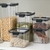 Contenedor Lihue 950 ml. - tienda online