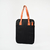 Funda para Notebook - Tienda Wow