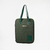 Funda para Notebook - tienda online