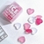 Hielos Reutilizables - tienda online