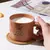 Taza Love Star - comprar online