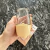 Salero Kitchen - tienda online