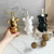 Dispenser de Jabón Líquido Bear Shine - comprar online